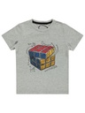 Rubix Boy T-shirt