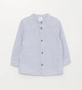Classy Baby Boy Outfit