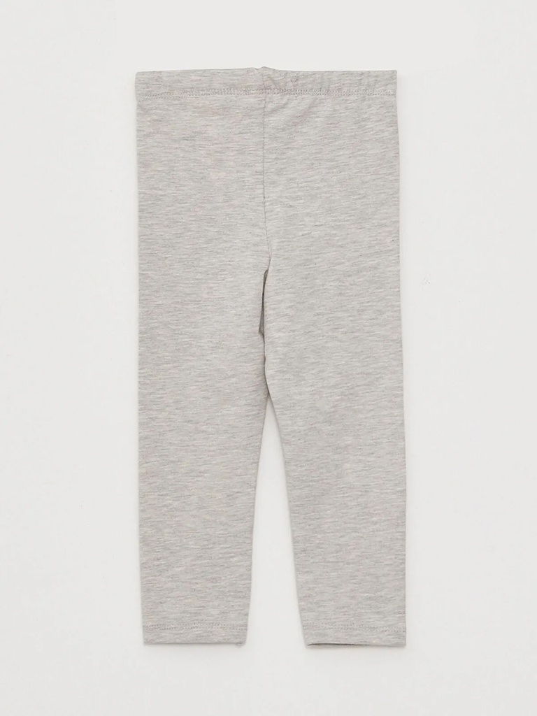 Rabbit Grey Legging