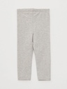 Rabbit Grey Legging