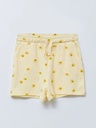Little Girl Set