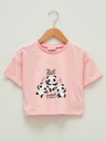 Pandas Set of 3 pieces