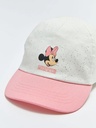 Minnie Mouse Girl Cap