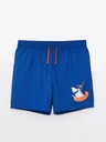 Set of 2 Swimming Shorts