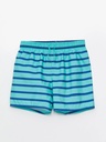 Set of 2 Swimming Shorts