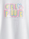 Girl Power T-shirt