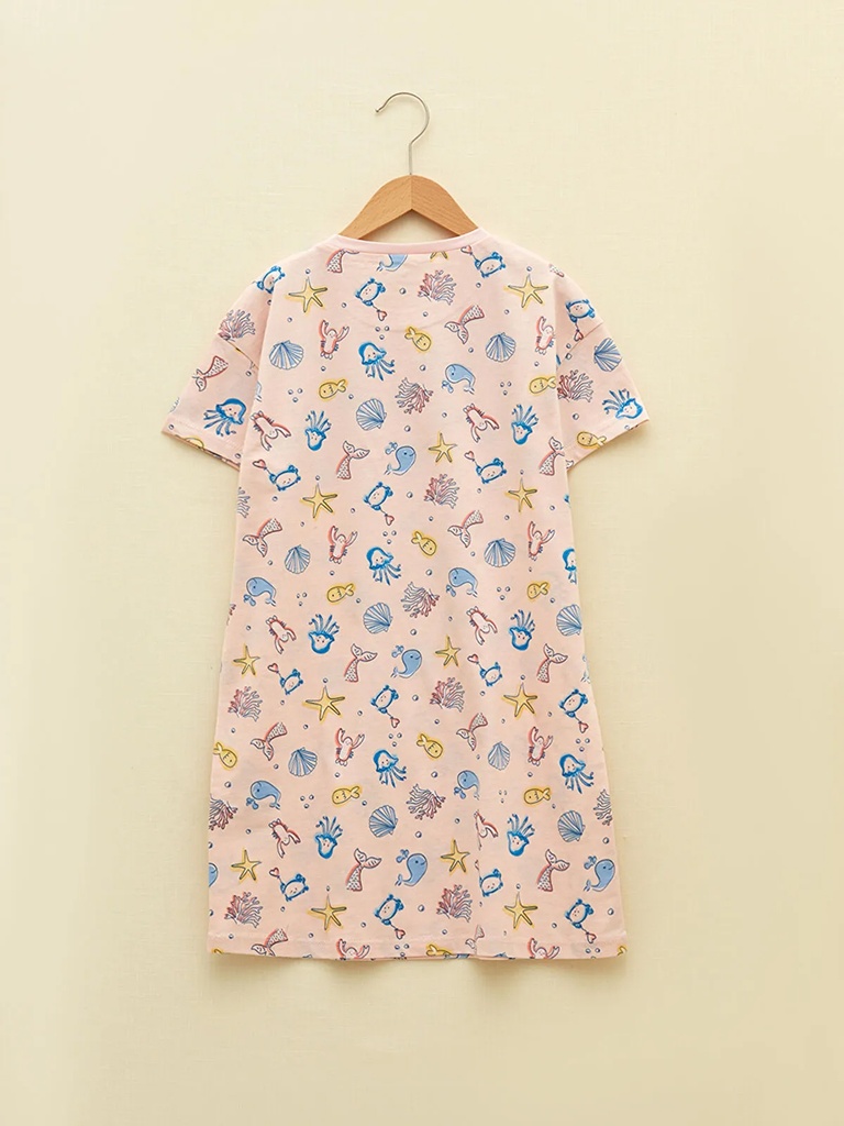 Sleep Gown (copy)