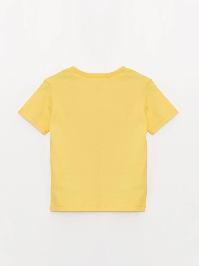 King of the forest T-shirt