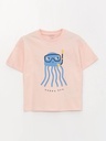 Ocean Set of 2 T-shirts