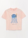 Ocean Set of 2 T-shirts