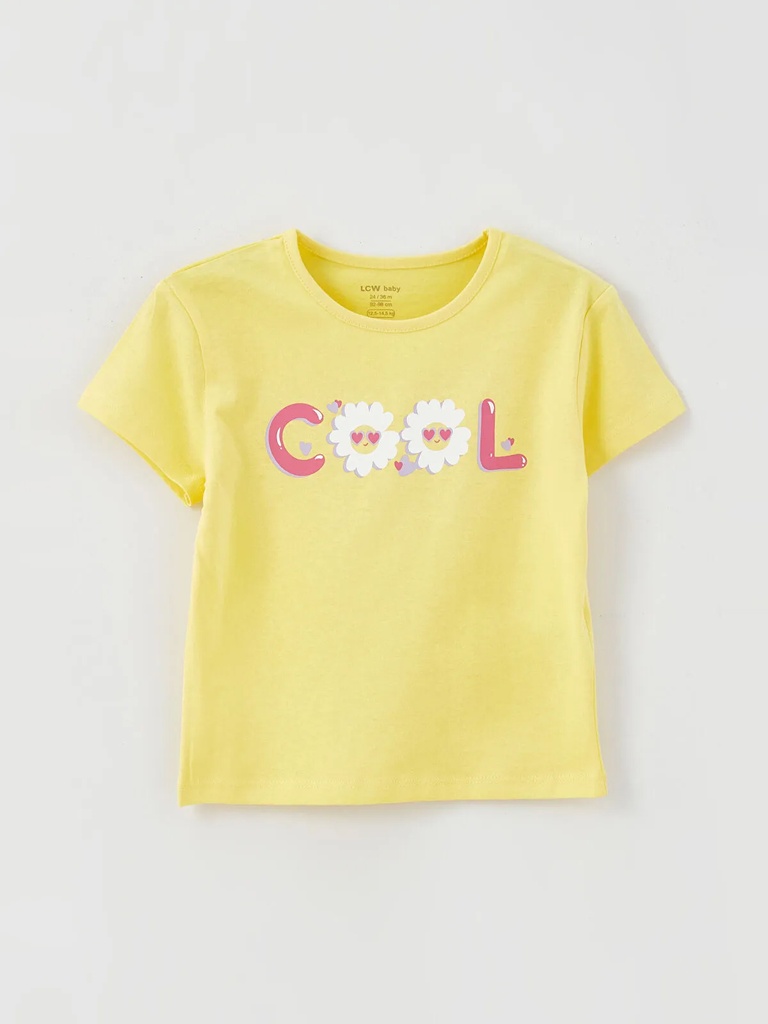 Cool Cotton Set