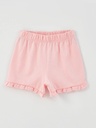 Set of 2 Shorts