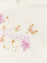 Sweet Princess Girl Set