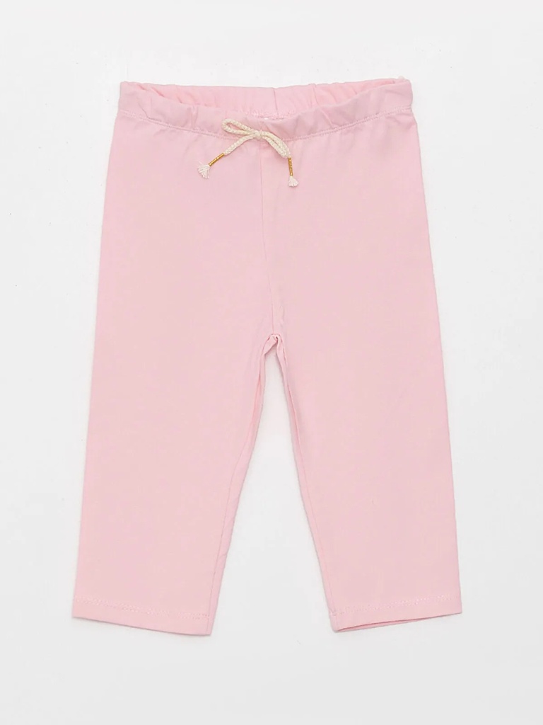 Flamingos Cotton Set