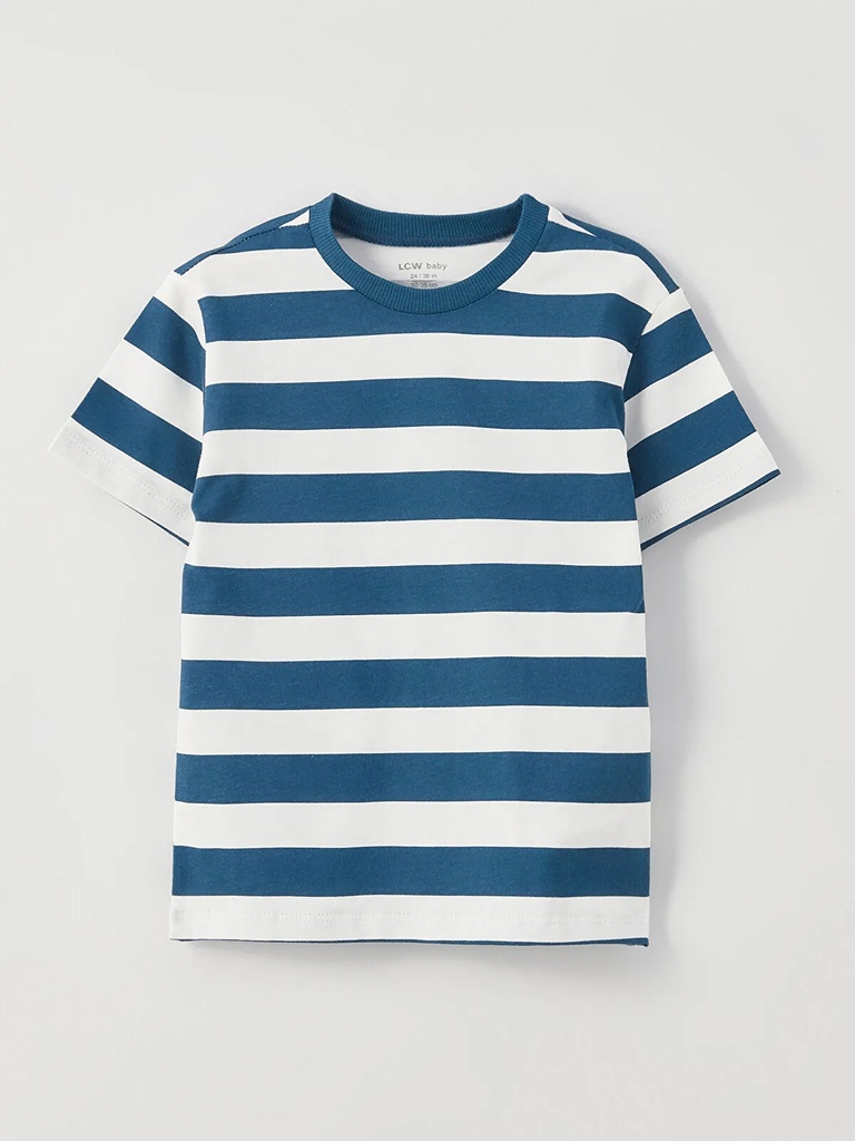 Set of 3 T-shirts