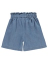 Soft Denim Short (2-5 years)