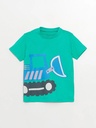 Pack of 2 T-shirts