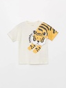 Roar Boy Set