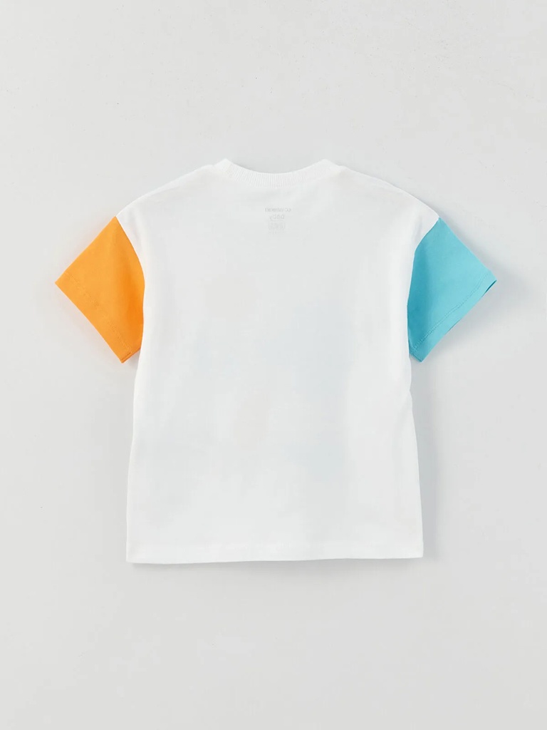 Surf Paradise T-shirt