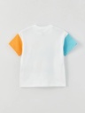 Surf Paradise T-shirt