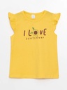Sunflower Pack of 2 T-shirts