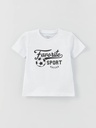 Player 10 Pack of 2 T-shirts