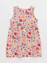 Fruit Dress