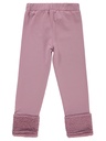 Pink Legging