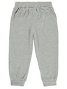 Grey Sweatpants