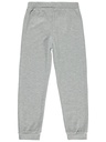 Grey Sweatpants (6-9 years)