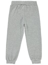 Grey Sweatpants