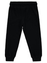 Black Sweatpants
