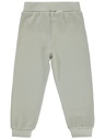 Grey Safari Sweatpants