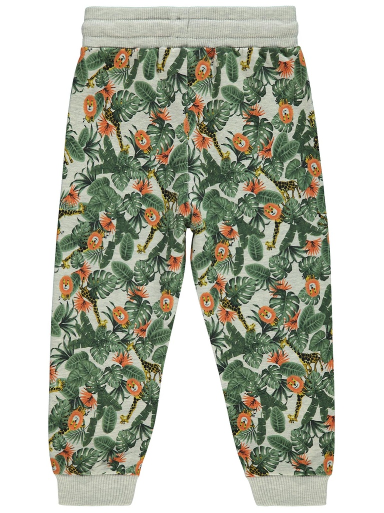 Safari Sweatpants