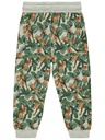 Safari Sweatpants