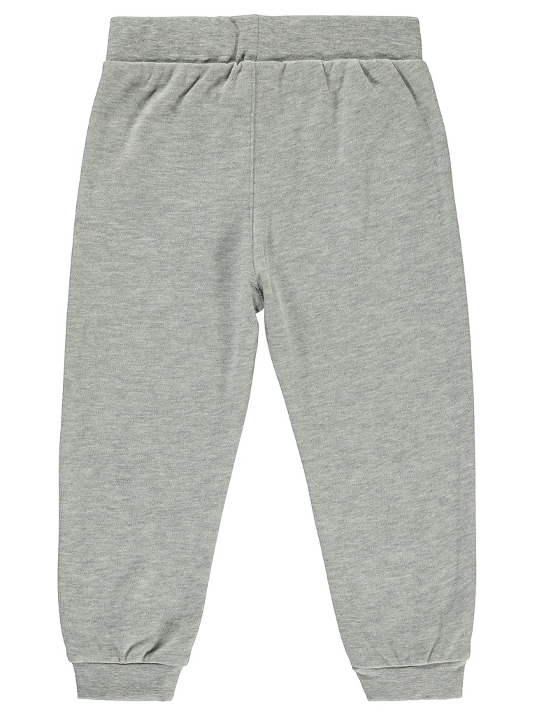 Grey Sweatpants