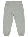 Grey Sweatpants