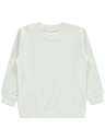 White Unicorn Sweatshirt