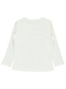 Enjoy Friends Cotton Long sleeve Top