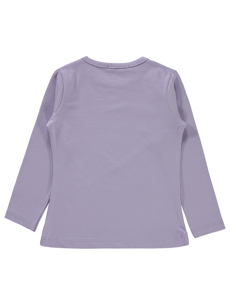 Unicorn Basic Top