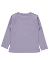 Unicorn Basic Top