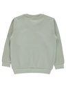 Grey Rocket Sweatshirt