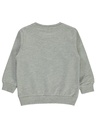 Grey Sweatshirt