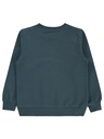 Prussian Blue Sweatshirt (6-10 years)