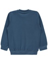Indigo Sweatshirt
