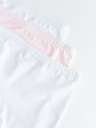 3-Pack Cotton Boxers