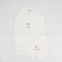 3-Pack Unicorn Cotton Boxers
