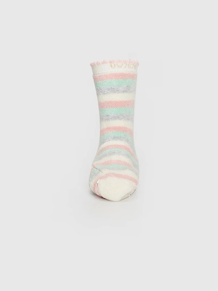 Pack of 3 pairs of short socks (copy)