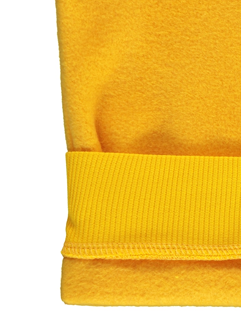 Break the rules Fleece Inside Sweatshirt (copy)