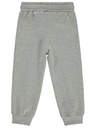 Grey Sweatpants